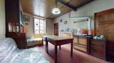 Foto Casa indipendente in vendita a Coreglia Antelminelli