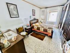 Foto Casa indipendente in vendita a Corfinio
