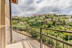 Foto Casa indipendente in vendita a Cori