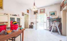 Foto Casa indipendente in vendita a Coriano