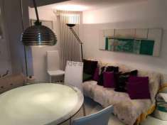 Foto Casa indipendente in vendita a Coriano