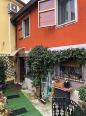 Foto Casa indipendente in vendita a Coriano