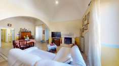 Foto Casa indipendente in vendita a Corigliano D'Otranto