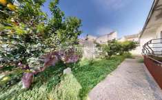Foto Casa indipendente in vendita a Corigliano D'Otranto