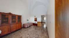 Foto Casa indipendente in vendita a Corigliano D'Otranto
