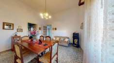 Foto Casa indipendente in vendita a Corigliano D'Otranto