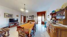 Foto Casa indipendente in vendita a Corigliano D'Otranto