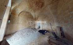 Foto Casa indipendente in vendita a Corigliano D'Otranto
