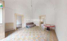 Foto Casa indipendente in vendita a Corigliano D'Otranto