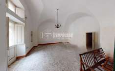 Foto Casa indipendente in vendita a Corigliano D'Otranto