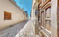 Foto Casa indipendente in vendita a Corigliano D'Otranto