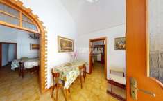 Foto Casa indipendente in vendita a Corigliano D'Otranto