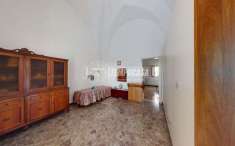 Foto Casa indipendente in vendita a Corigliano D'Otranto