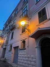 Foto Casa indipendente in vendita a Corigliano-Rossano