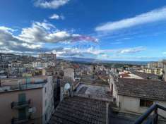 Foto Casa indipendente in vendita a Corigliano-Rossano