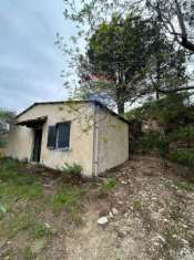 Foto Casa indipendente in vendita a Corigliano-Rossano