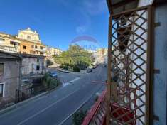 Foto Casa indipendente in vendita a Corigliano-Rossano