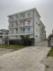 Foto Casa indipendente in vendita a Corigliano-Rossano