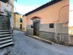 Foto Casa indipendente in vendita a Corigliano-Rossano