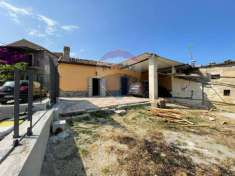 Foto Casa indipendente in vendita a Corigliano-Rossano