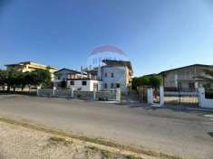Foto Casa indipendente in vendita a Corigliano-Rossano