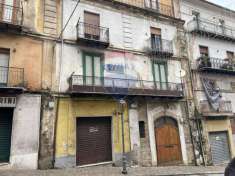 Foto Casa indipendente in vendita a Corigliano-Rossano