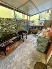 Foto Casa indipendente in vendita a Corigliano-Rossano