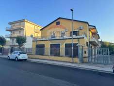 Foto Casa indipendente in vendita a Corigliano-Rossano