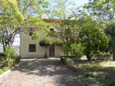 Foto Casa indipendente in vendita a Corinaldo - 12 locali 260mq