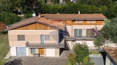 Foto Casa indipendente in vendita a Corinaldo