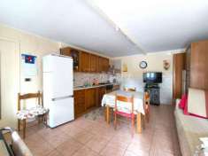 Foto Casa indipendente in vendita a Corio