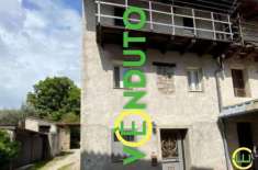 Foto Casa indipendente in vendita a Cormons