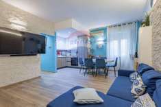 Foto Casa indipendente in vendita a Cornate D'Adda