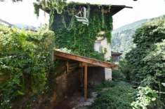 Foto Casa indipendente in vendita a Cornedo All'Isarco