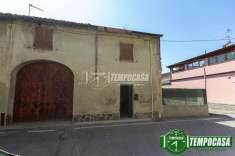 Foto Casa indipendente in vendita a Corno Giovine