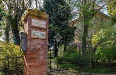Foto Casa indipendente in vendita a Correggio