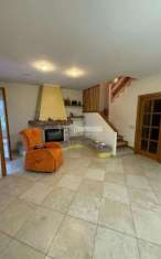 Foto Casa indipendente in vendita a Correggio