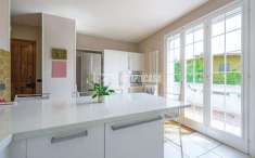 Foto Casa indipendente in vendita a Correggio