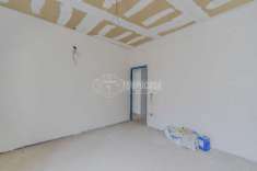 Foto Casa indipendente in vendita a Corridonia