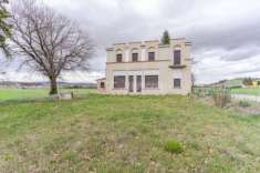 Foto Casa indipendente in vendita a Corridonia