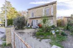 Foto Casa indipendente in vendita a Corridonia