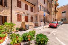 Foto Casa indipendente in vendita a Corridonia