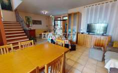 Foto Casa indipendente in vendita a Corridonia