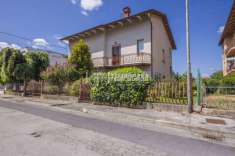 Foto Casa indipendente in vendita a Corridonia