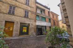 Foto Casa indipendente in vendita a Corridonia