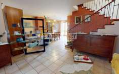 Foto Casa indipendente in vendita a Corridonia