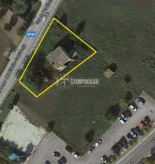 Foto Casa indipendente in vendita a Corridonia