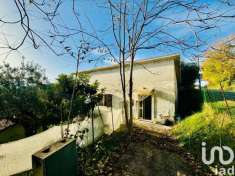 Foto Casa indipendente in vendita a Corropoli