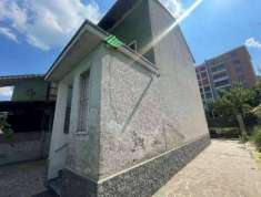 Foto Casa indipendente in Vendita a Corsico