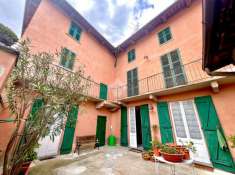 Foto Casa indipendente in vendita a Cortanze